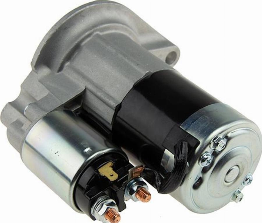 NTY ERS-CH-004A - Démarreur droxauto.com