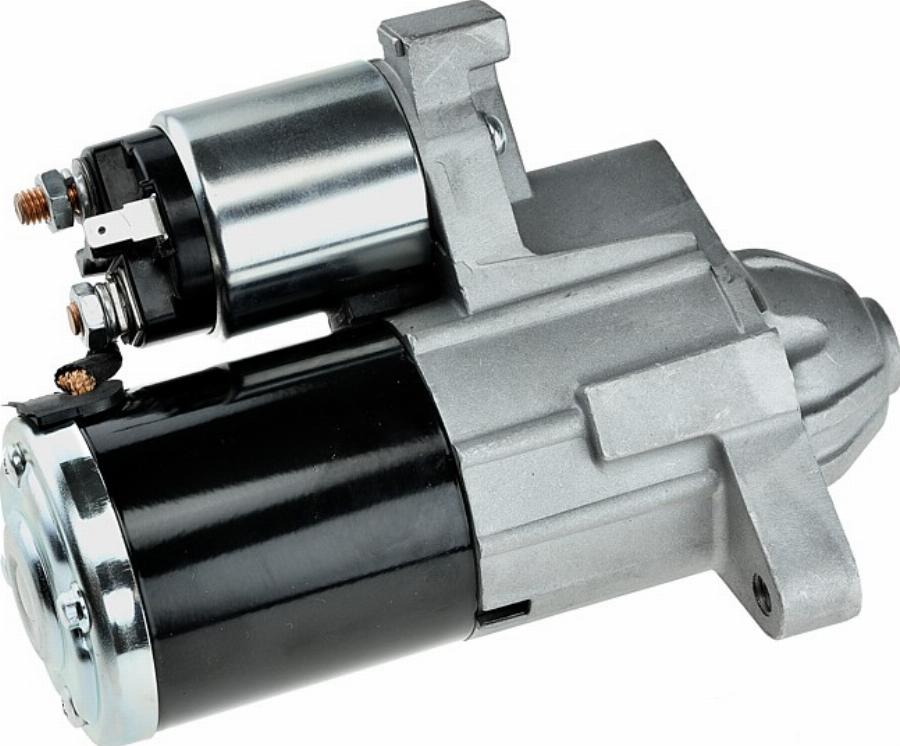 NTY ERS-CH-003 - Démarreur droxauto.com