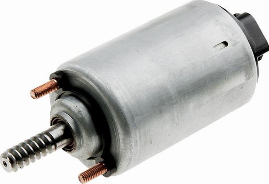 NTY ERZ-BM-000 - Actuateur, arbre excentrique (levée variable) droxauto.com