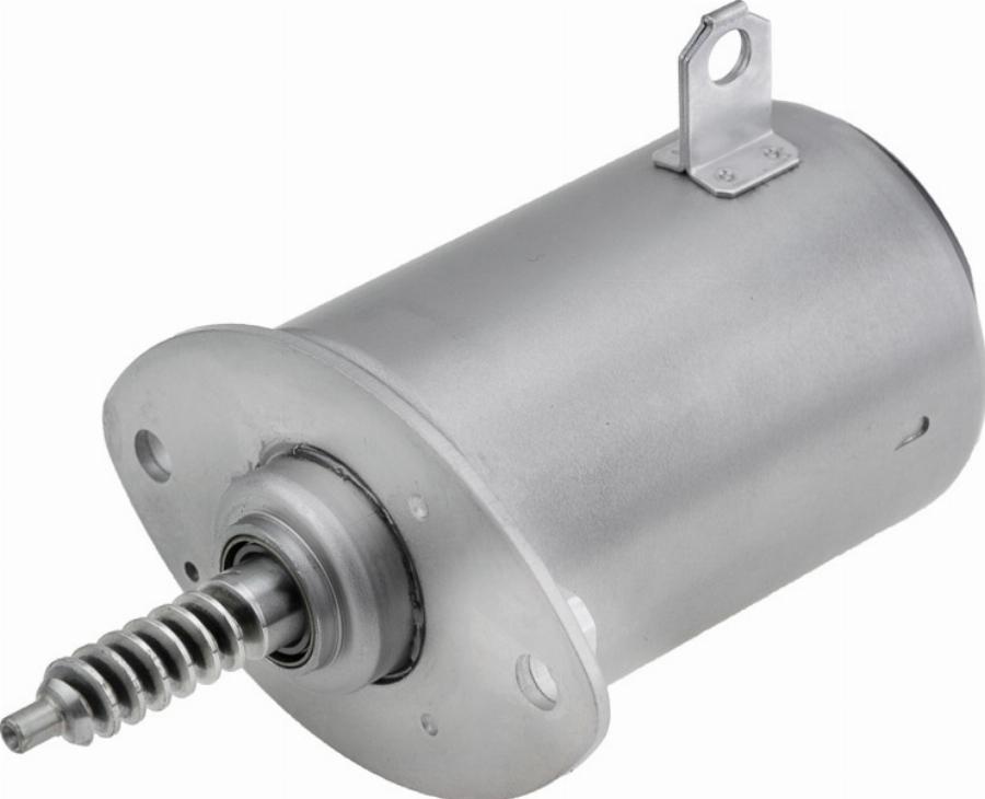 NTY ERZ-BM-001 - Actuateur, arbre excentrique (levée variable) droxauto.com