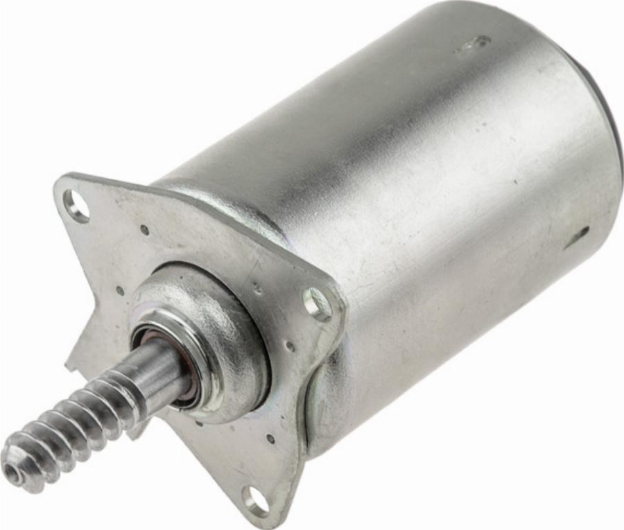 NTY ERZ-CT-000 - Actuateur, arbre excentrique (levée variable) droxauto.com