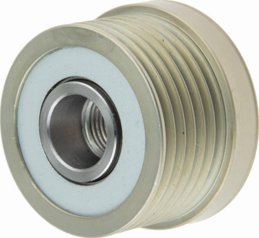 NTY ESA-BM-000 - Poulie, alternateur droxauto.com