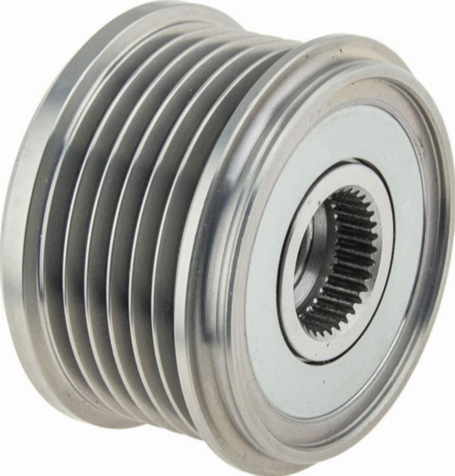 NTY ESA-CT-000 - Poulie, alternateur droxauto.com