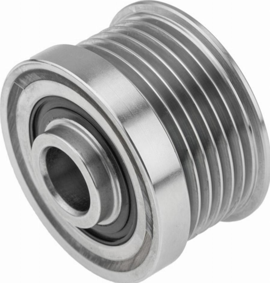 NTY ESA-FR-004 - Poulie, alternateur droxauto.com