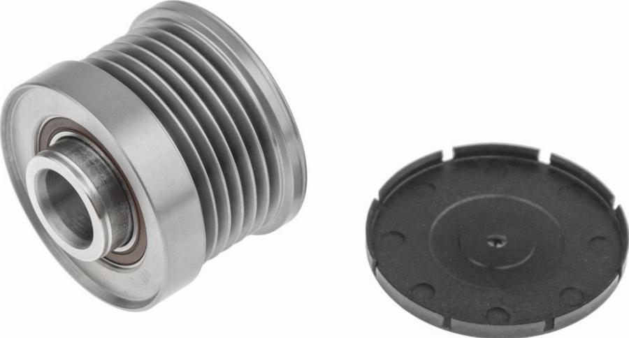 NTY ESA-FR-010 - Poulie, alternateur droxauto.com