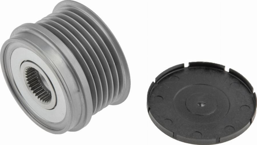 NTY ESA-FT-001 - Poulie, alternateur droxauto.com