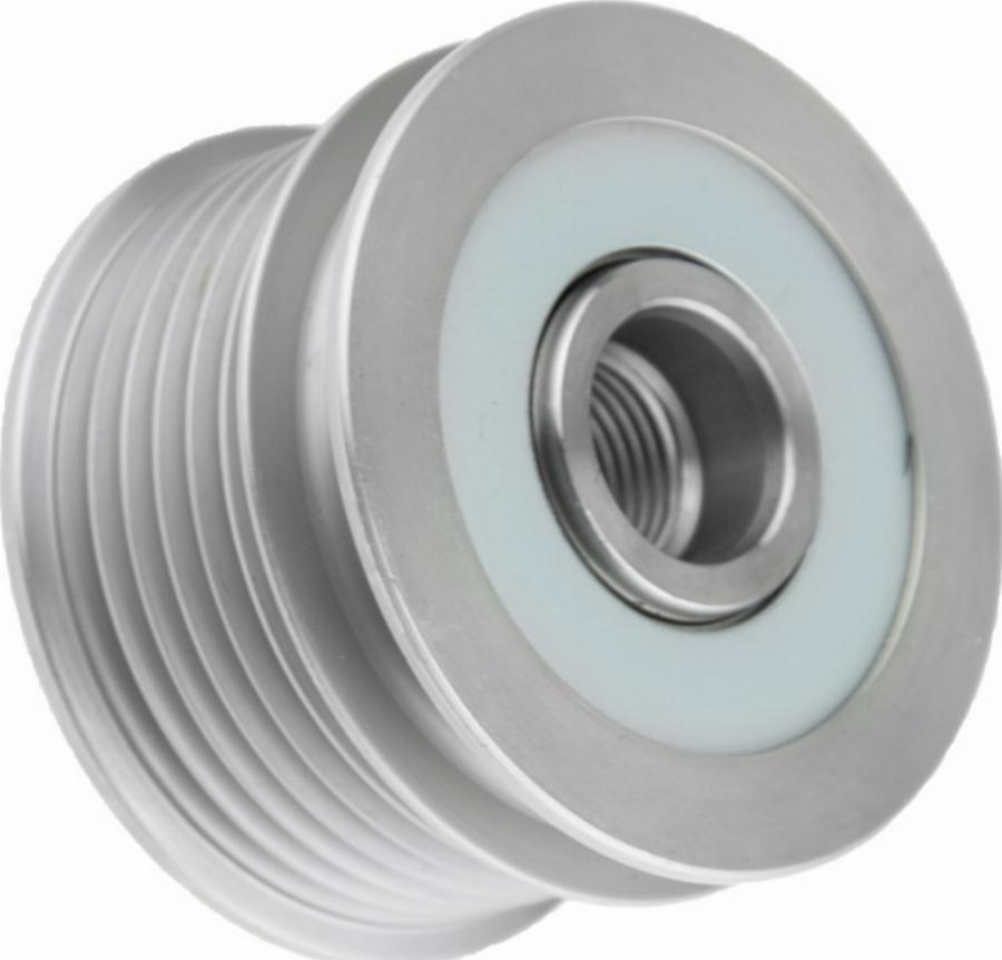 NTY ESA-ME-000 - Poulie, alternateur droxauto.com