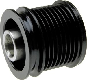 NTY ESA-ME-010 - Poulie, alternateur droxauto.com