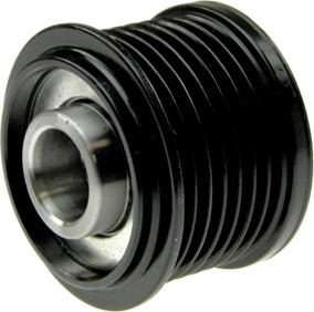 NTY ESA-ME-013 - Poulie, alternateur droxauto.com