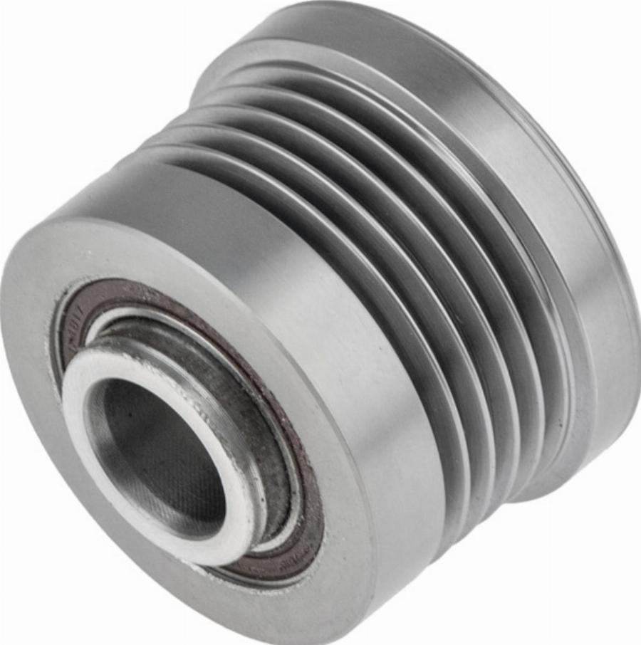 NTY ESA-MS-002 - Poulie, alternateur droxauto.com