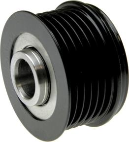 NTY ESA-NS-006 - Poulie, alternateur droxauto.com