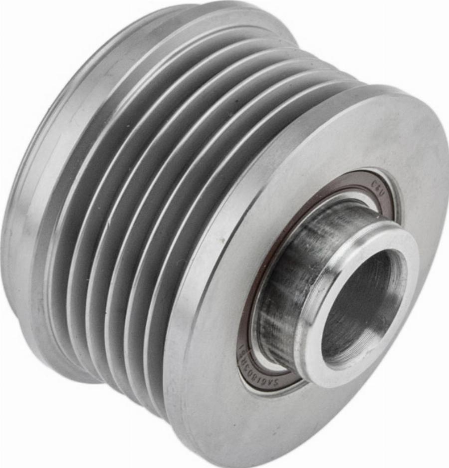 NTY ESA-RE-002 - Poulie, alternateur droxauto.com