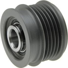 NTY ESA-VV-002 - Poulie, alternateur droxauto.com