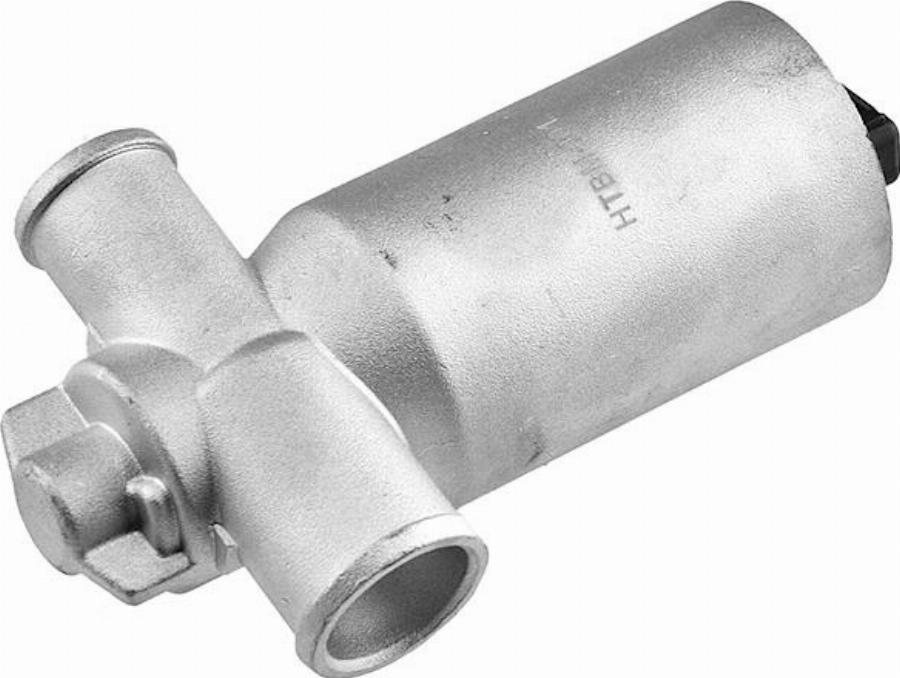 NTY ESK-BM-001 - Contrôle de ralenti, alimentation en air droxauto.com