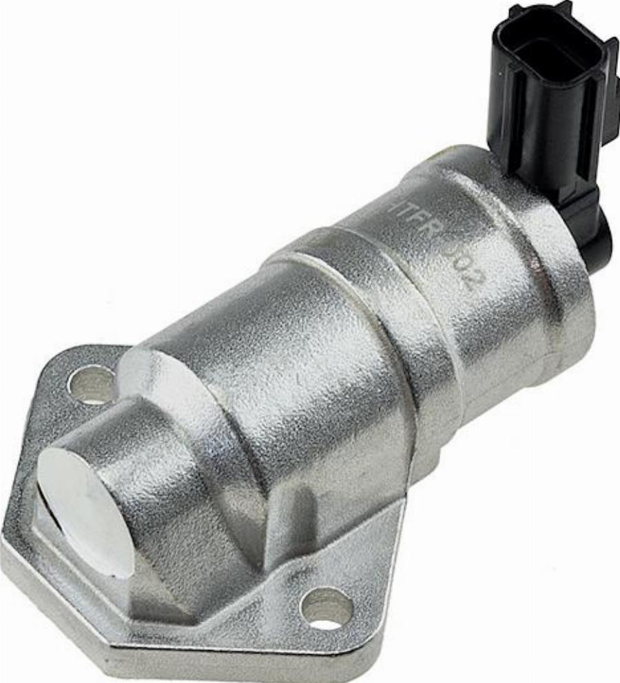 NTY ESK-FR-002 - Contrôle de ralenti, alimentation en air droxauto.com