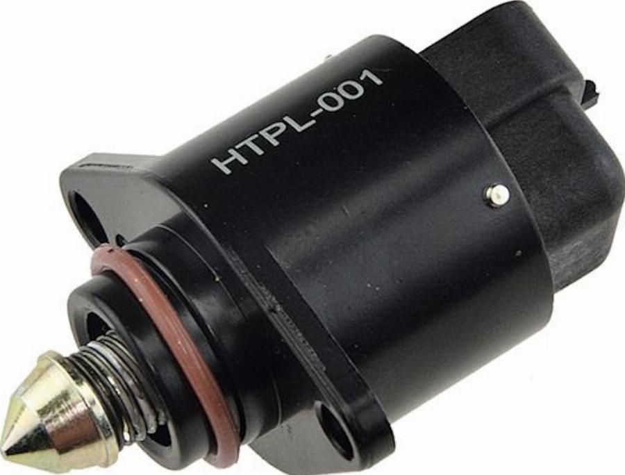 NTY ESK-PL-001 - Contrôle de ralenti, alimentation en air droxauto.com