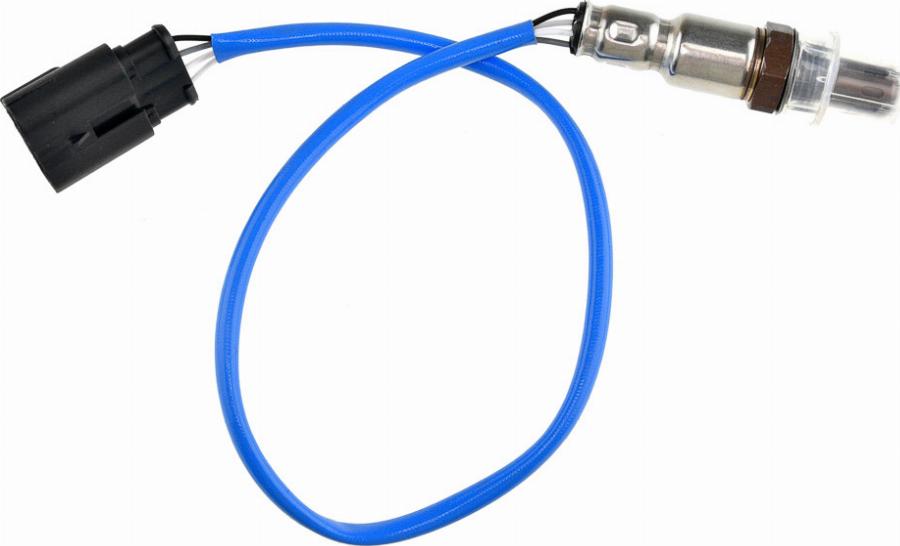 NTY ESL-AR-001 - Sonde lambda droxauto.com