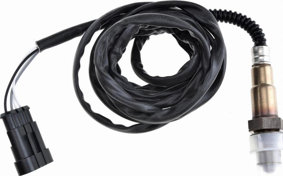 NTY ESL-AR-003 - Sonde lambda droxauto.com