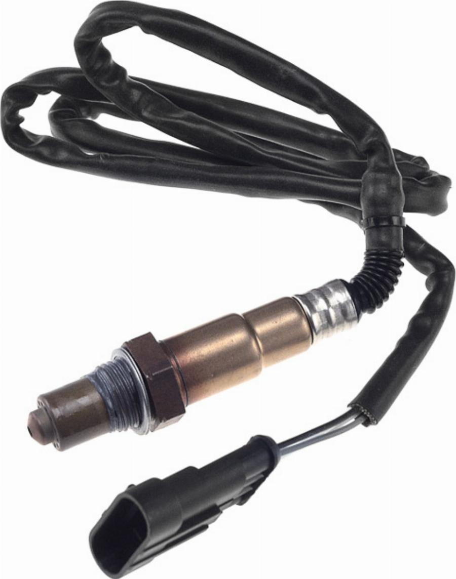 NTY ESL-AR-002 - Sonde lambda droxauto.com