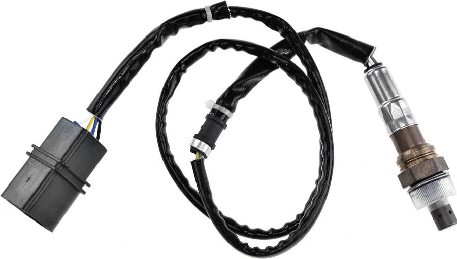 NTY ESL-AU-004 - Sonde lambda droxauto.com