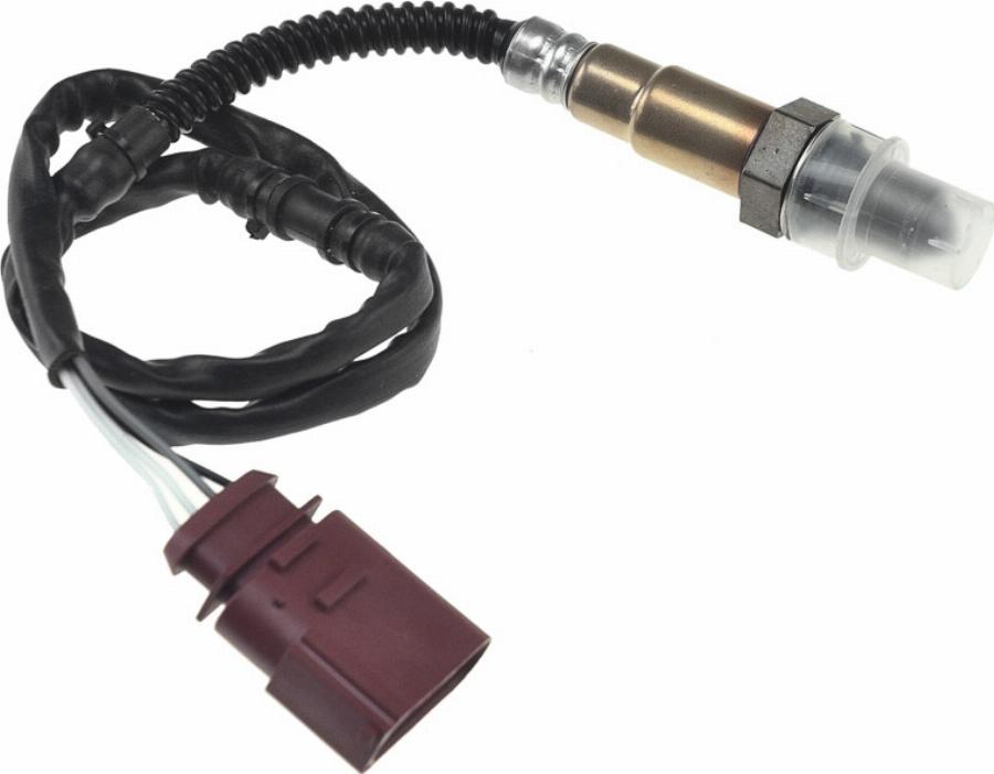 NTY ESL-AU-006 - Sonde lambda droxauto.com