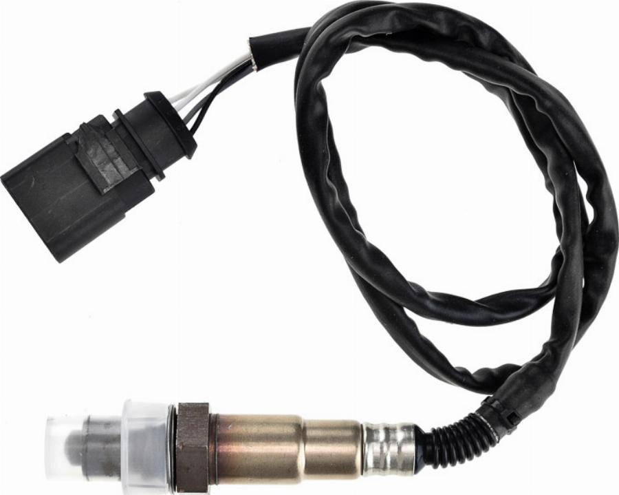 NTY ESL-AU-000 - Sonde lambda droxauto.com