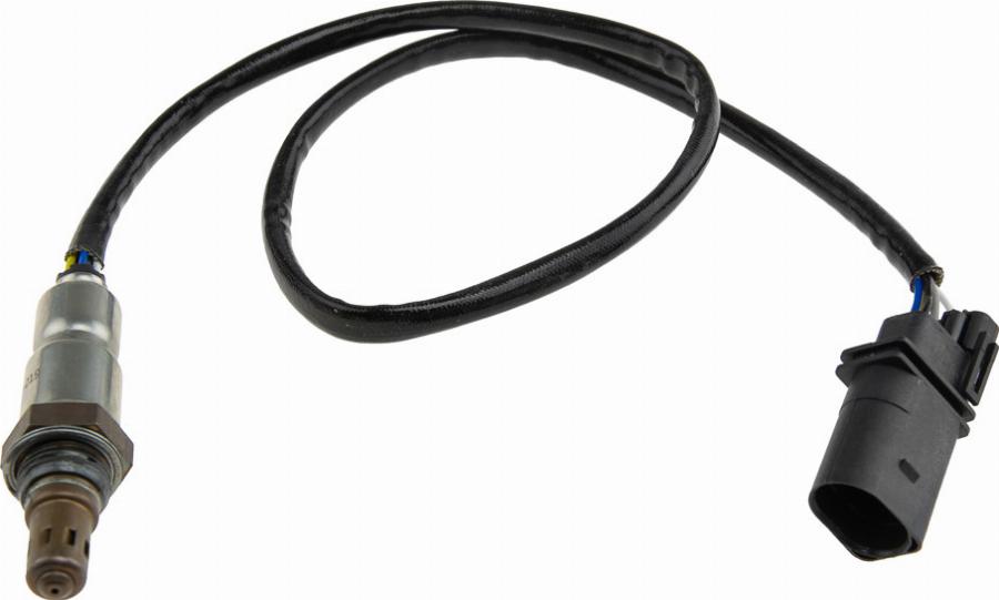 NTY ESL-AU-019 - Sonde lambda droxauto.com