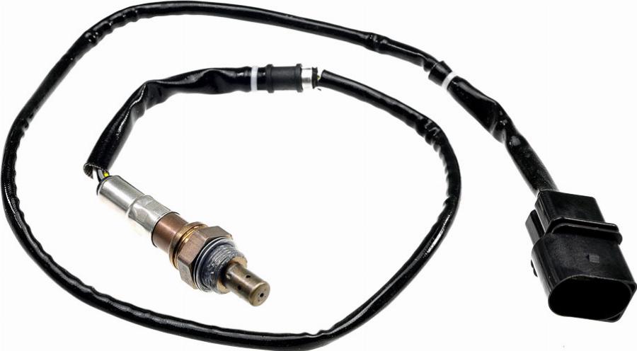 NTY ESL-AU-010 - Sonde lambda droxauto.com