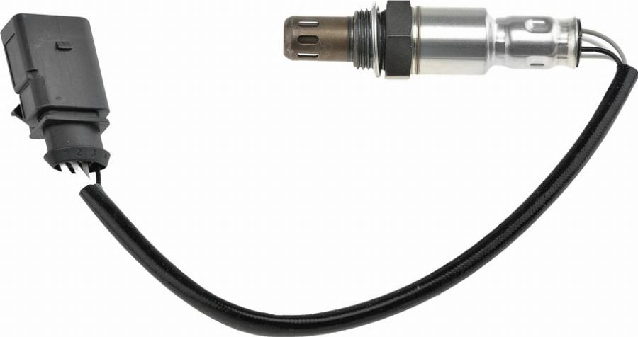 NTY ESL-AU-018 - Sonde lambda droxauto.com