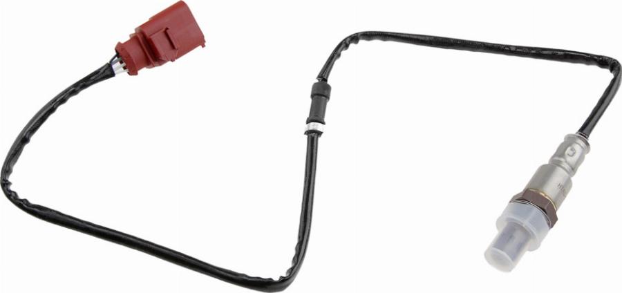 NTY ESL-AU-013 - Sonde lambda droxauto.com