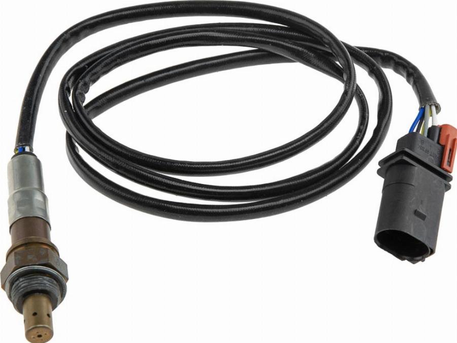 NTY ESL-AU-017 - Sonde lambda droxauto.com