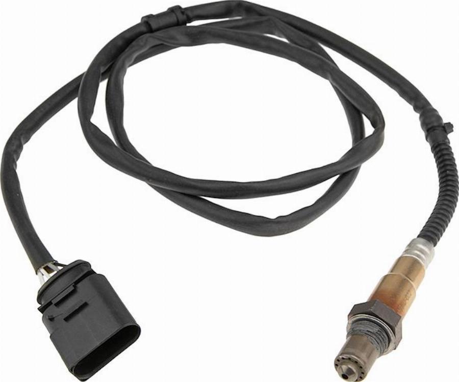 NTY ESL-AU-022 - Sonde lambda droxauto.com