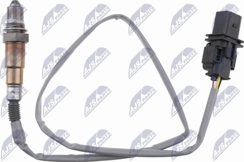 NTY ESL-AU-027 - Sonde lambda droxauto.com