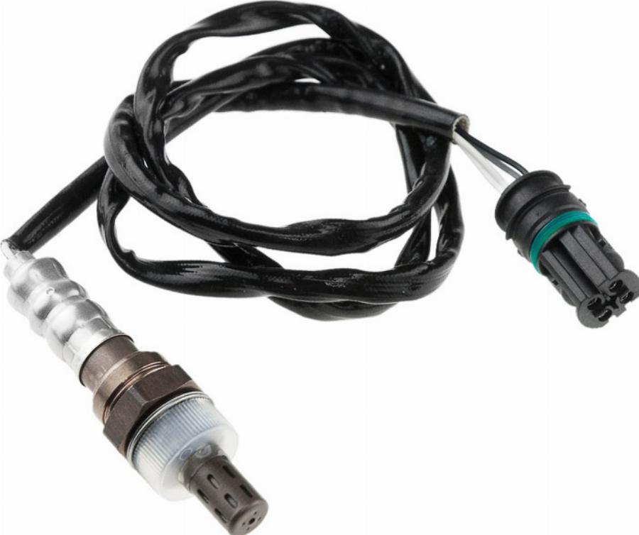 NTY ESL-BM-005 - Sonde lambda droxauto.com