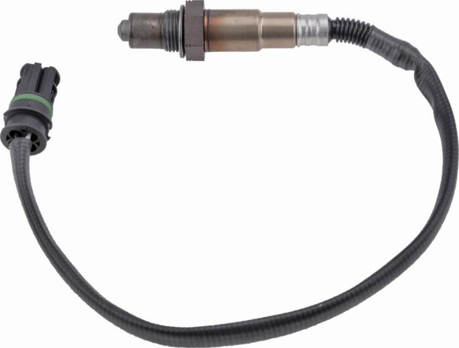 NTY ESL-BM-001 - Sonde lambda droxauto.com