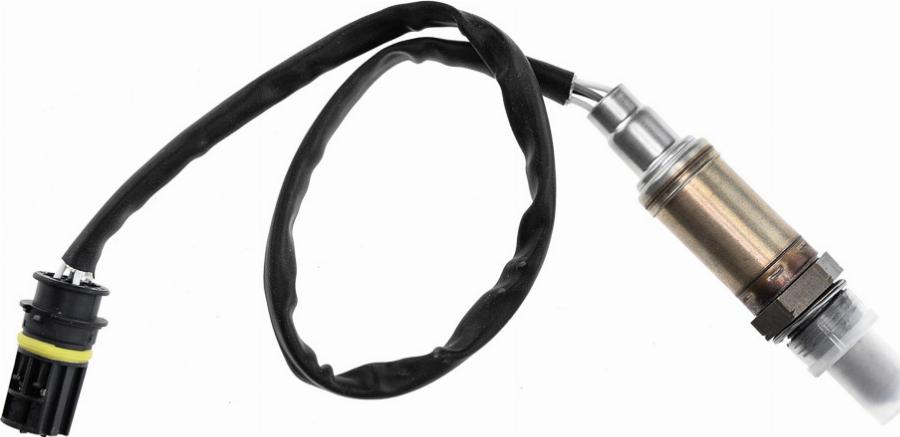 NTY ESL-BM-003 - Sonde lambda droxauto.com