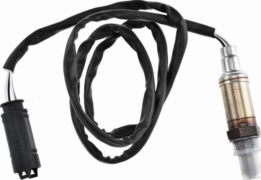 NTY ESL-BM-002 - Sonde lambda droxauto.com