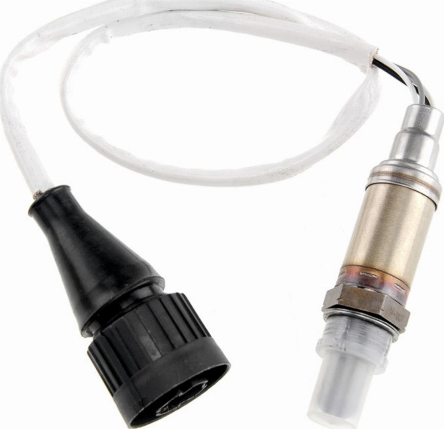 NTY ESL-BM-007 - Sonde lambda droxauto.com