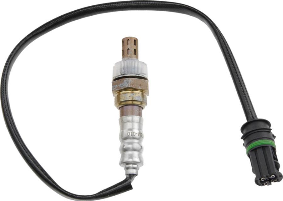 NTY ESL-BM-010 - Sonde lambda droxauto.com