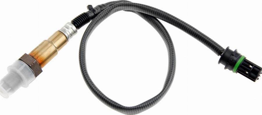 NTY ESL-BM-011 - Sonde lambda droxauto.com