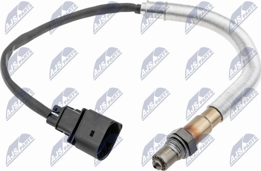NTY ESL-BM-018 - Sonde lambda droxauto.com