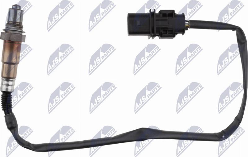 NTY ESL-BM-024 - Sonde lambda droxauto.com