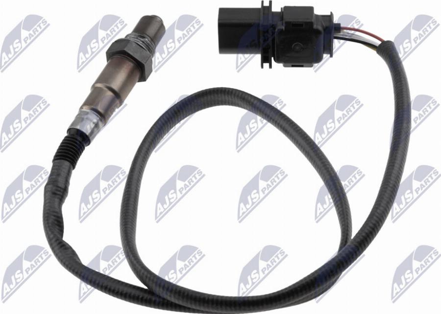 NTY ESL-BM-025 - Sonde lambda droxauto.com
