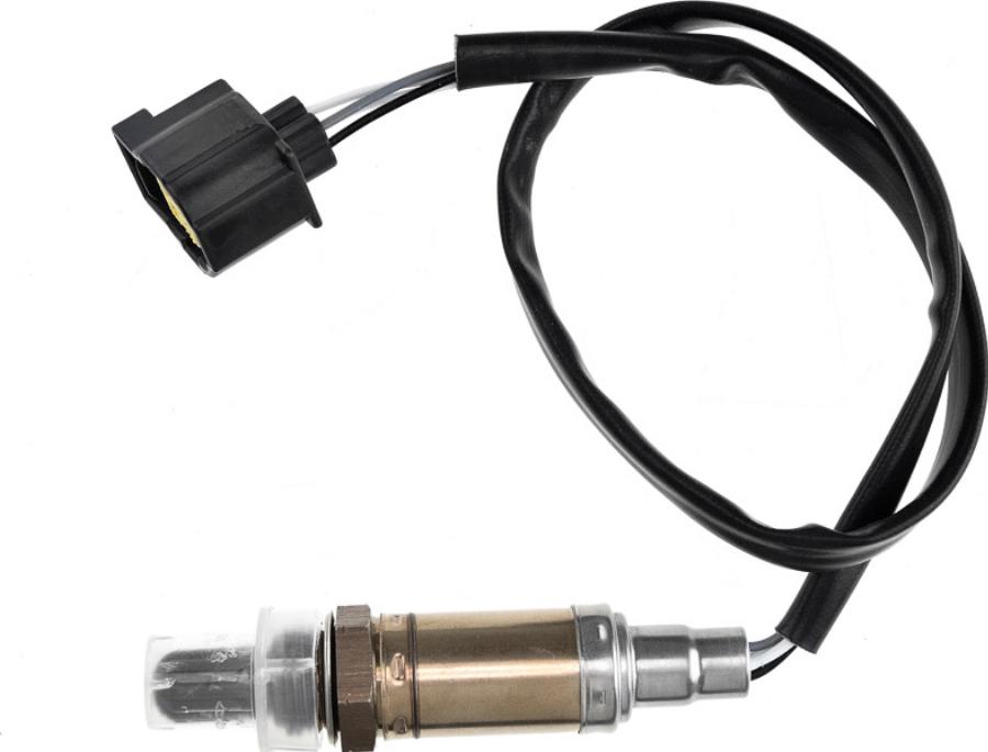 NTY ESL-CH-005 - Sonde lambda droxauto.com