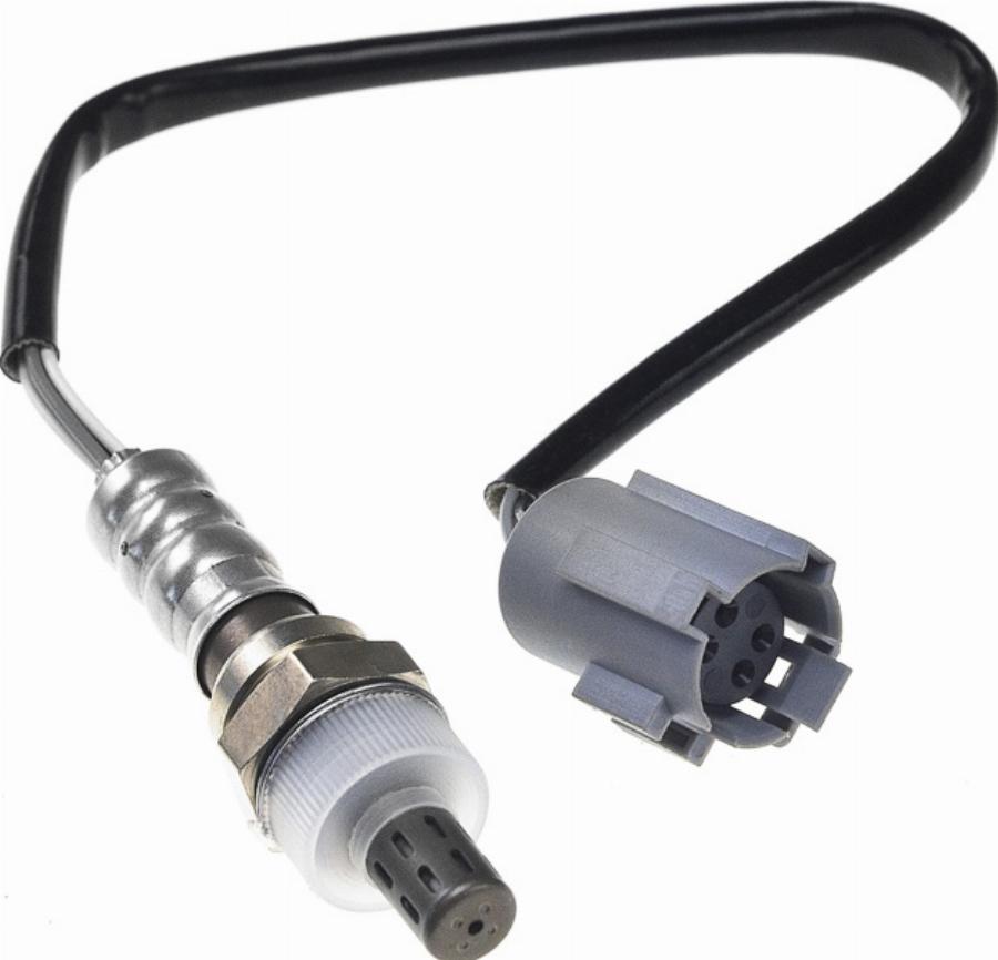 NTY ESL-CH-011 - Sonde lambda droxauto.com