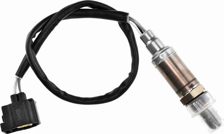 NTY ESL-CH-017 - Sonde lambda droxauto.com