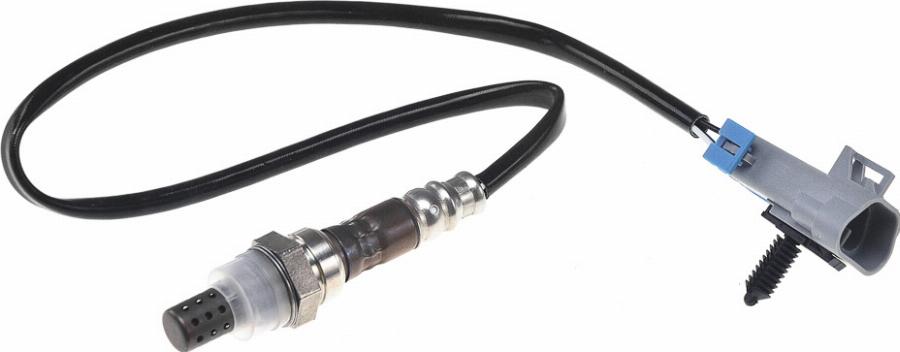 NTY ESL-CH-029 - Sonde lambda droxauto.com