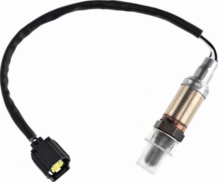 NTY ESL-CH-024 - Sonde lambda droxauto.com