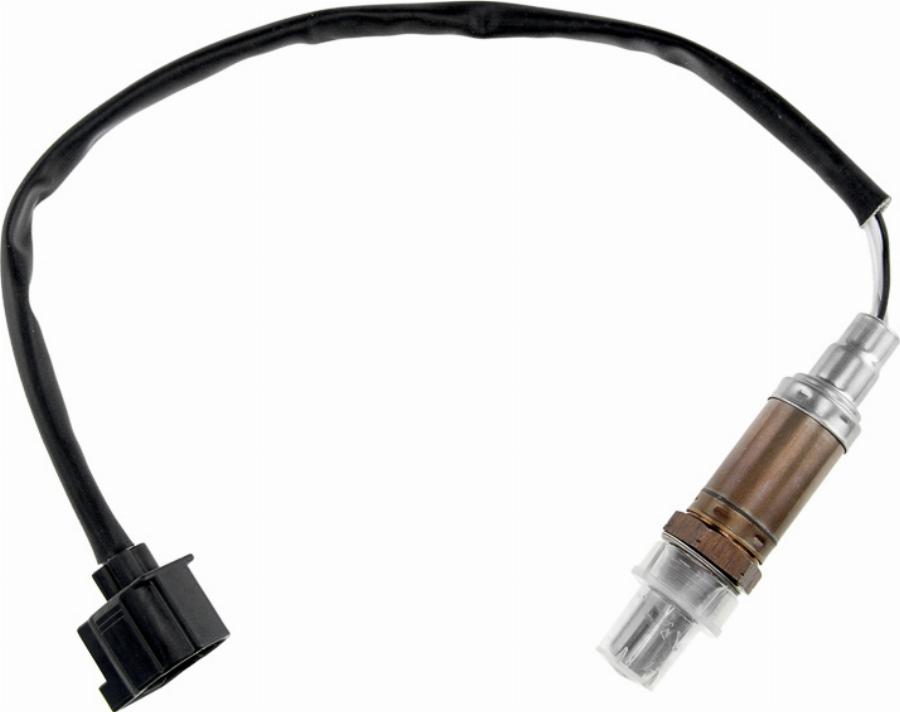 NTY ESL-CH-022 - Sonde lambda droxauto.com