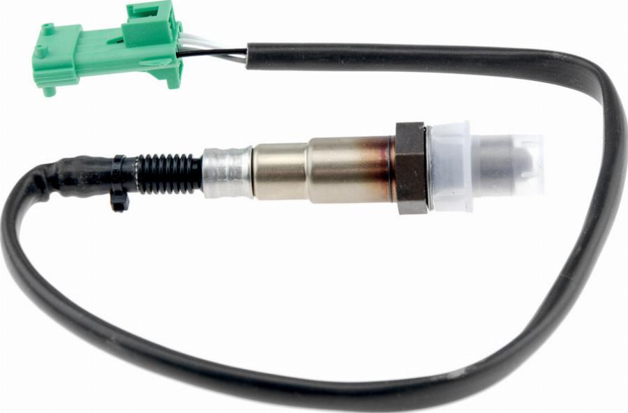 NTY ESL-CT-009 - Sonde lambda droxauto.com